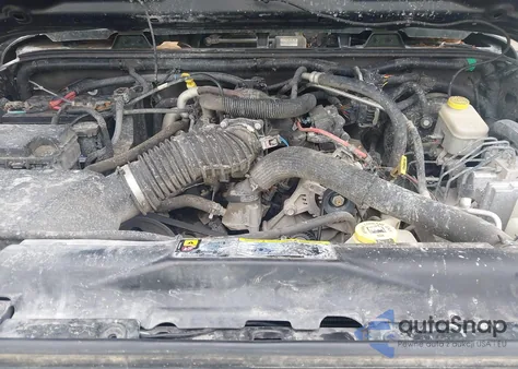 2011 Jeep Wrangler Sport from USA, damaged, VIN 1J4AA2D17BL585798